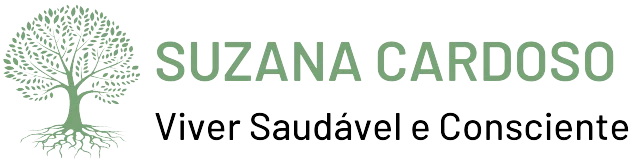 Suzana Cardoso