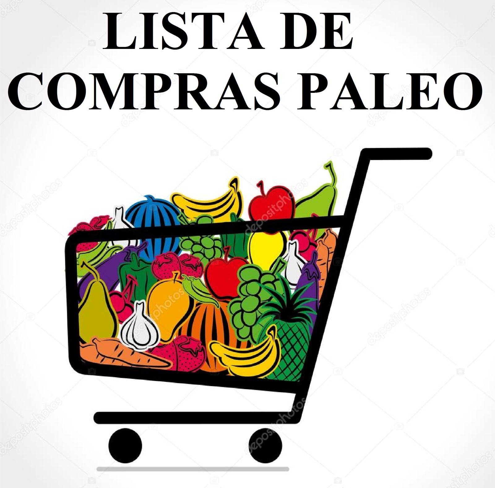 1 LISTA DE COMPRAS.png