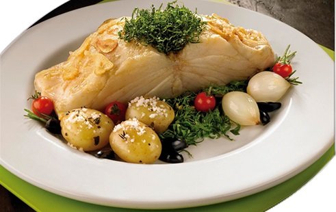 bacalhau-com-batatas-ao-murro-natural-da-terra-hortifruti-receitas-da-casa-vanessa-sa-e-tatiana-de-sa-imagem