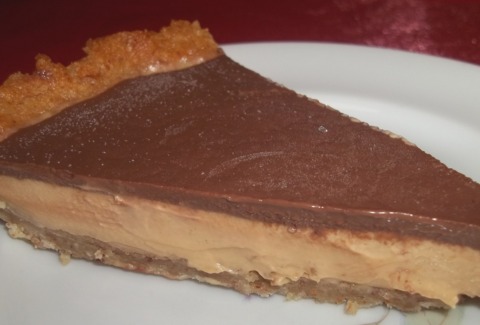3-tarte-de-caramelo