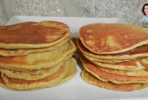 CAPA para posts do BLOG (18)