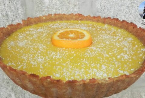 CAPA para posts do BLOG (58)