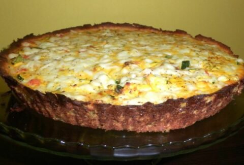 CAPA para posts do BLOG (50)