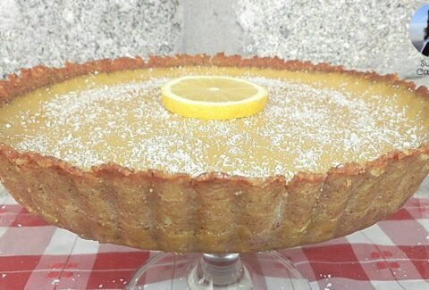 CAPA para posts do BLOG (57)