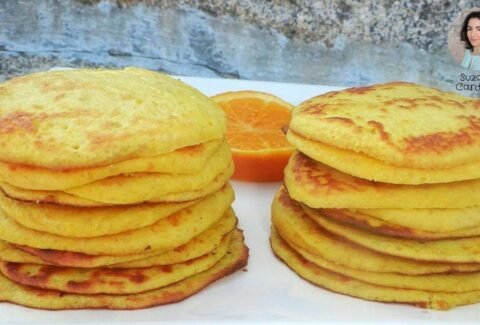 CAPA para posts do BLOG (21)