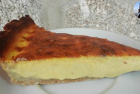 CAPA para posts do BLOG (54)