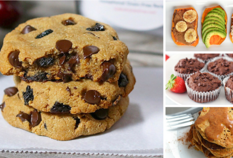 Receitas-com-batata-doce