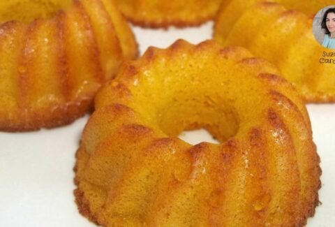 CAPA para posts do BLOG (27)