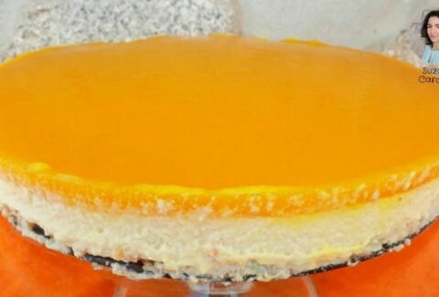 CAPA para posts do BLOG (31)