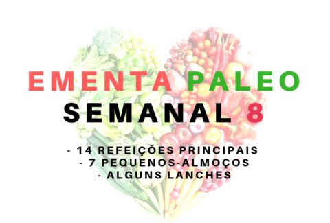 Dieta-paleo-e-ementas