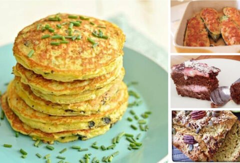 Receitas-com-courgette