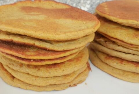 panquecas-blog-suzana-cardoso