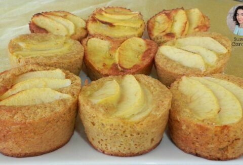 CAPA para posts do BLOG (29)