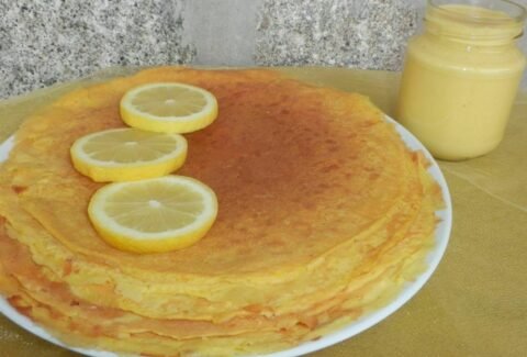 CAPA para posts do BLOG (71)