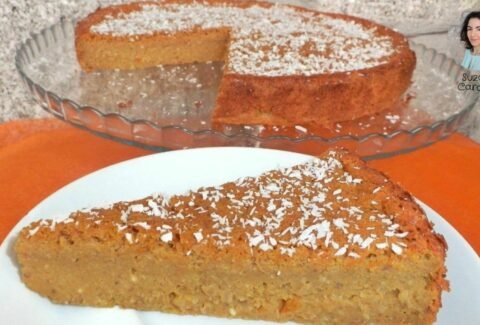 tarte abobora suzana cardoso