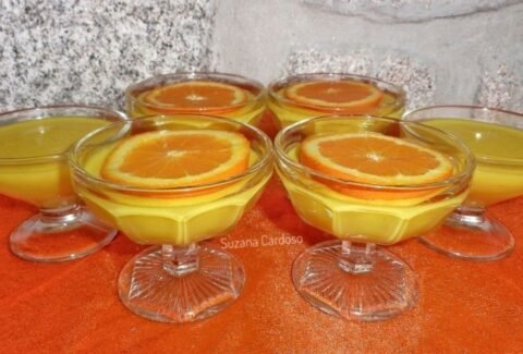 CAPA-para-posts-do-BLOG-3