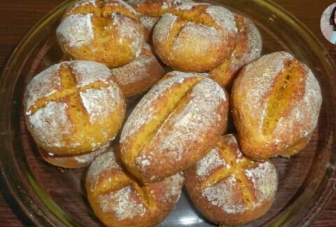 CAPA para posts do BLOG (40)