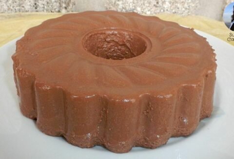 CAPA para posts do BLOG (51)