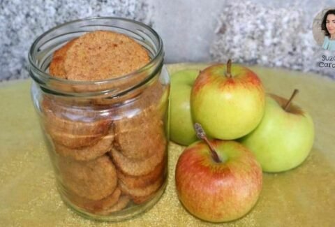 CAPA para posts do BLOG (23)