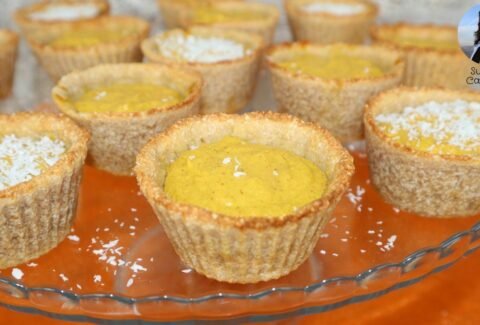 CAPA para posts do BLOG (60)