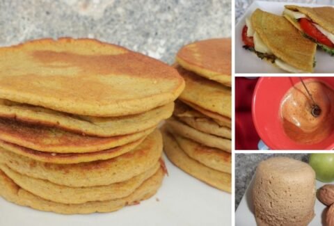 Guia-Paleo-.-Almoco-Jantar