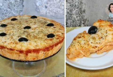 CAPA para posts do BLOG (22)