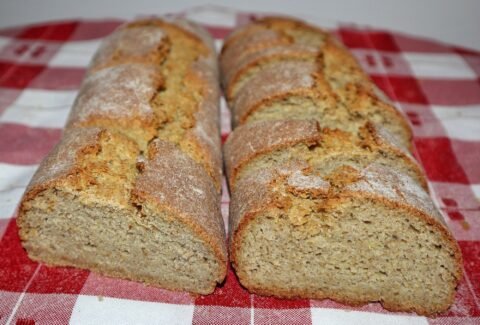 7-1_1582759132662-01