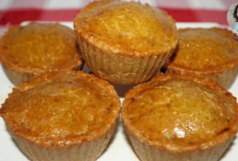 CAPA para posts do BLOG (37)