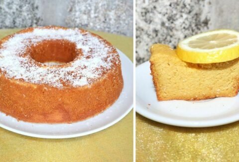 CAPA para posts do BLOG (44)