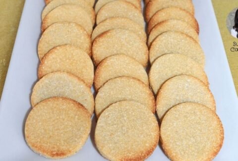 CAPA-para-posts-do-BLOG-6-01