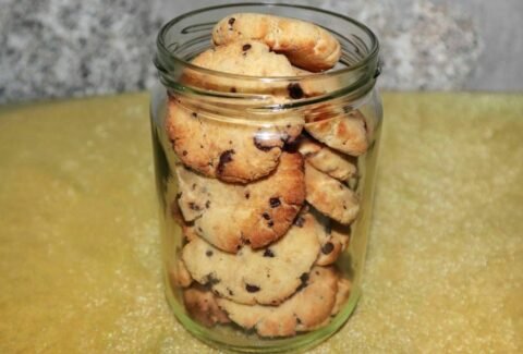 CAPA para posts do BLOG (69)