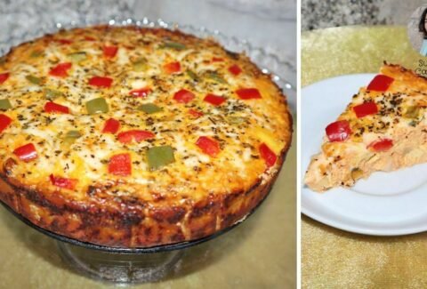 CAPA para posts do BLOG (41)