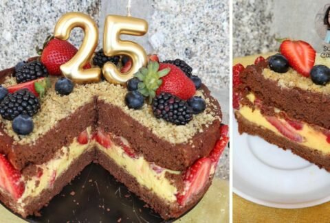 CAPA para posts do BLOG (43)