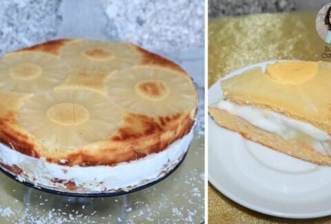 CAPA para posts do BLOG (33)