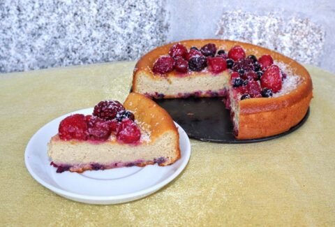 5-2_1599126677818-01-