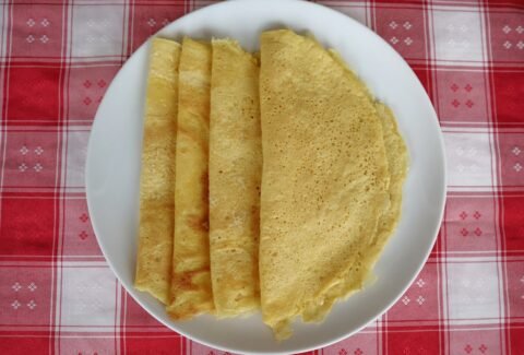 crepes-BLOG-1