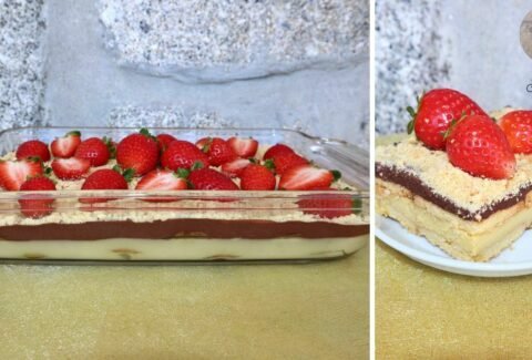 CAPA para posts do BLOG (36)