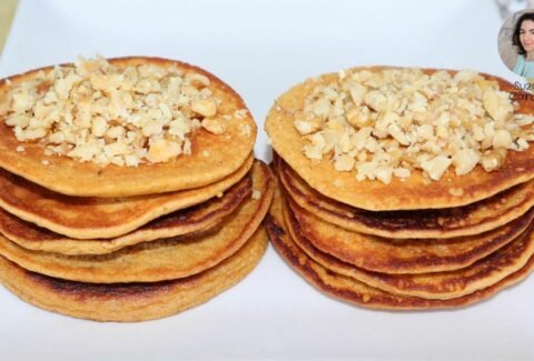 CAPA para posts do BLOG (30)