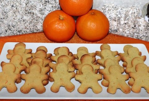 CAPA-para-posts-do-BLOG-1