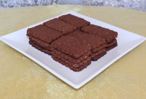 Bolachas-cacau-e-laranja-1