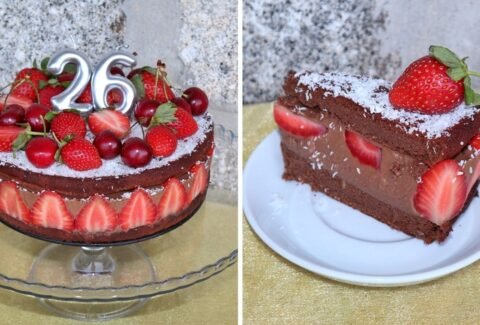 Bolo-de-Aniversario-2021