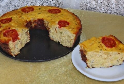 CAPA-para-posts-do-BLOG-1