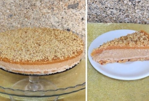 CAPA-para-posts-do-BLOG-1