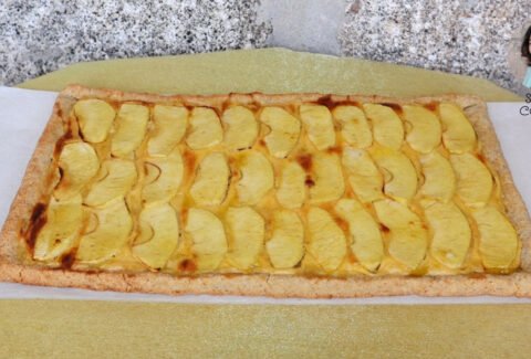 CAPA-para-posts-do-BLOG-2