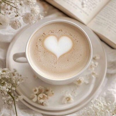 f86cc4972b0725c0738bcac02299605c