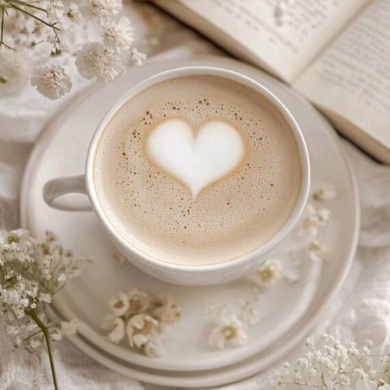 f86cc4972b0725c0738bcac02299605c