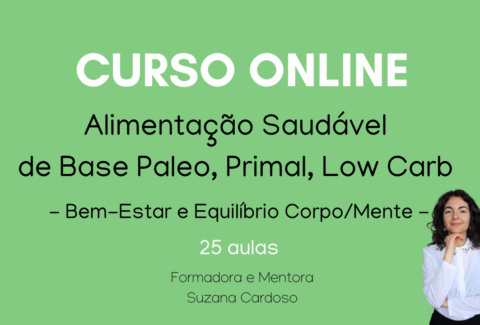 CAPA VIDEOS CURSO (3)