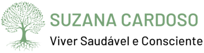 Suzana Cardoso