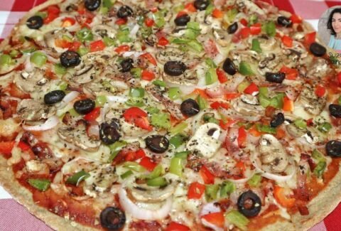 CAPA-para-posts-do-BLOG-32