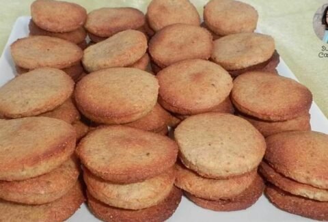 CAPA-para-posts-do-BLOG-39